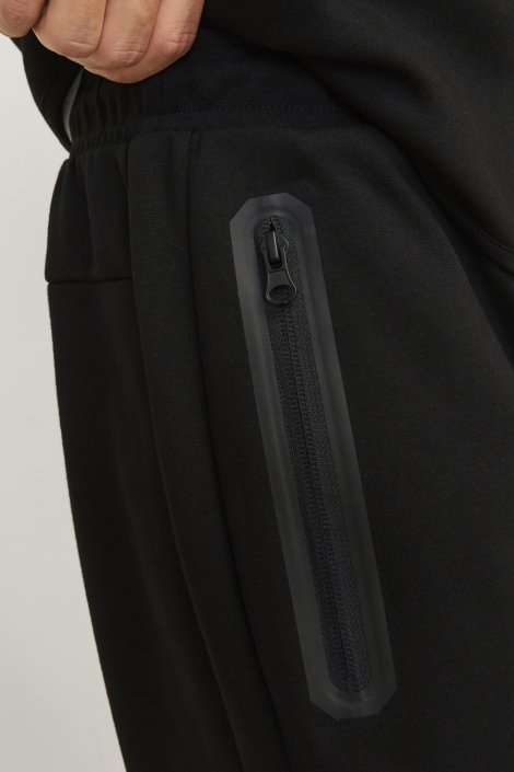 Jack & Jones jpstwill fusion sweat pants noos